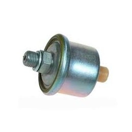 Mtz Pronar Belarus air pressure sensor