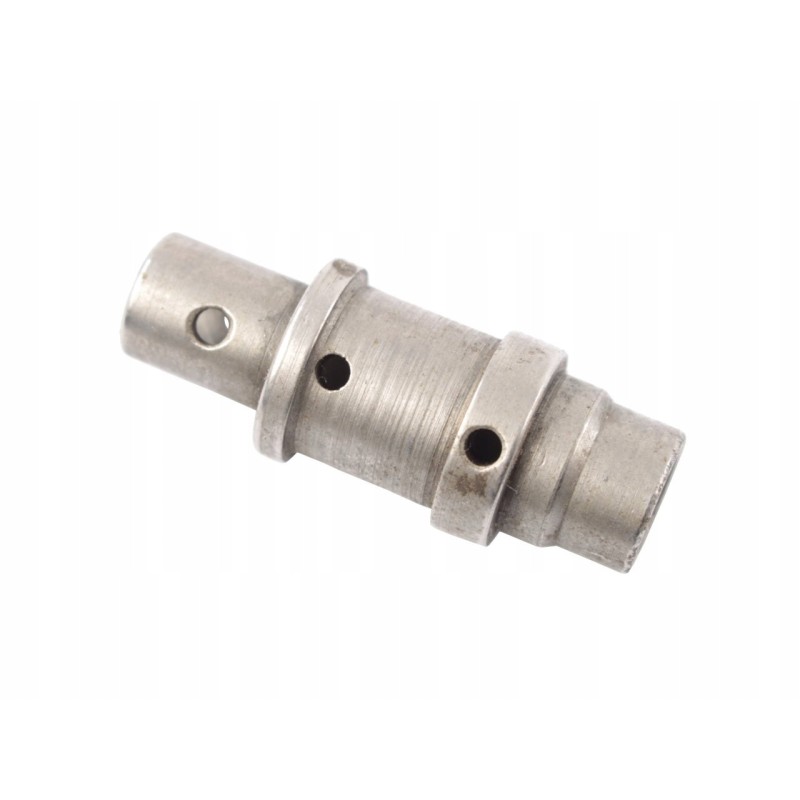 Massey Ferguson Valve Sleeve 7123559