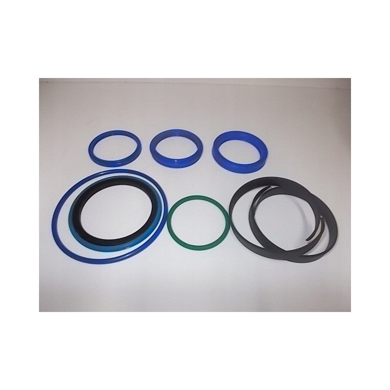 JCB 991 20039 cylinder seal set