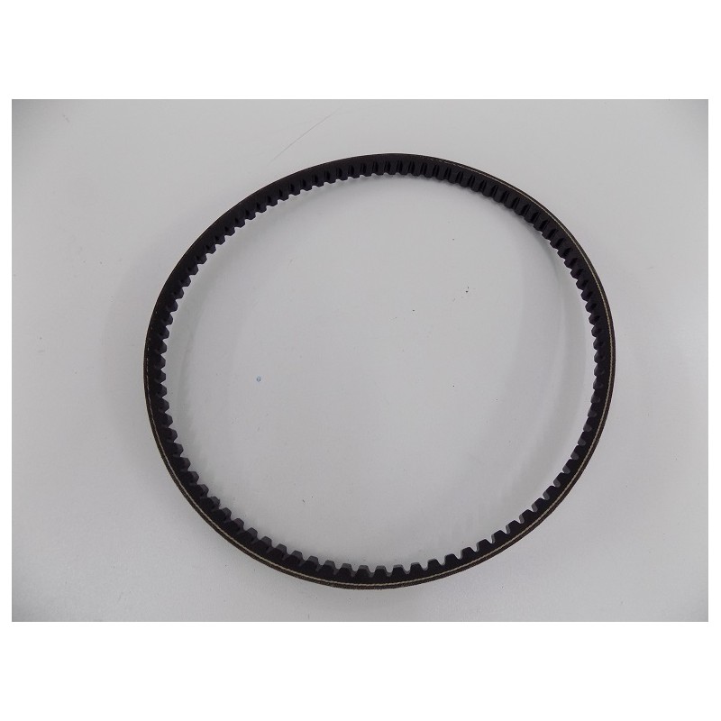 Cnh kobelco sk130 8 new holland toothed belt e135b