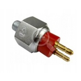 Stop light switch c 360 round pins 50426370