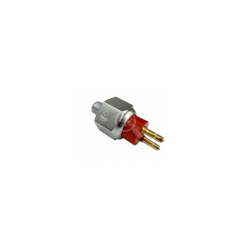 Stop light switch c 360 round pins 50426370