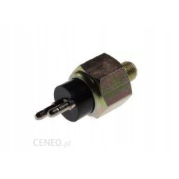 Stop light switch c 360 round pins 50426370