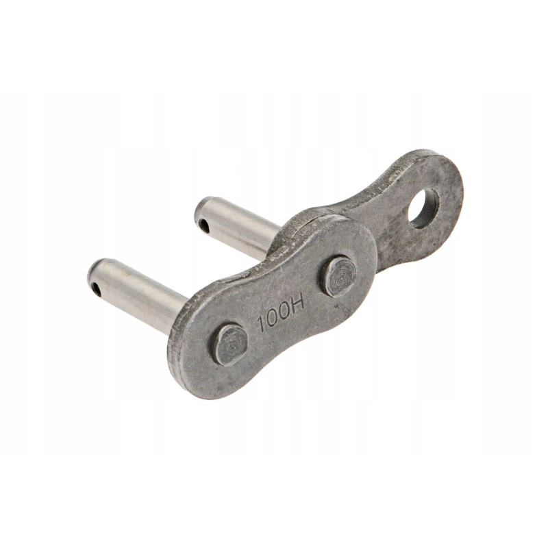 Sd100h1 sp chain link 100h 1