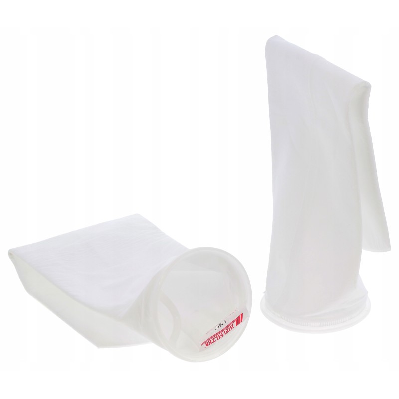 Pl0718opoz005 hifi filter for liquids