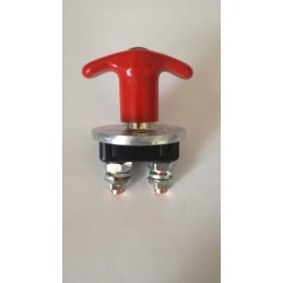 Mass switch hebel jcb 3cx 4cx 701 20800