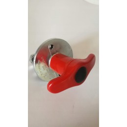 Mass switch hebel jcb 3cx 4cx 701 20800