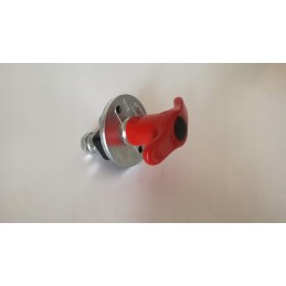 Mass switch hebel jcb 3cx 4cx 701 20800