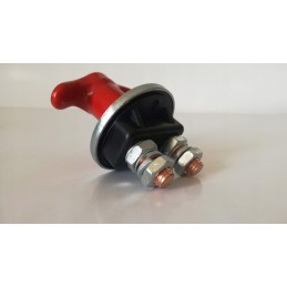 Mass switch hebel jcb 3cx 4cx 701 20800