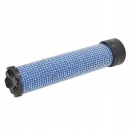 6669548 6672468 bobcat 325 328 463 air filter