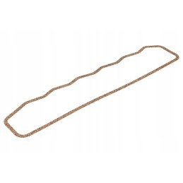 3138688r2n valve cover gasket