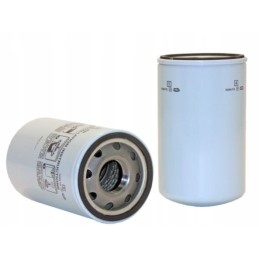 Deutz Agrotron hydraulic filter 244193500