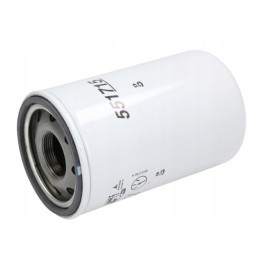 Deutz Agrotron hydraulic filter 244193500
