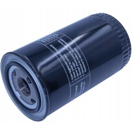 SP4375 oil filter