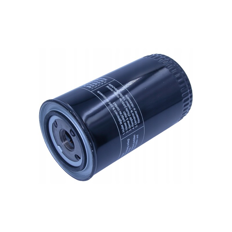 SP4375 oil filter
