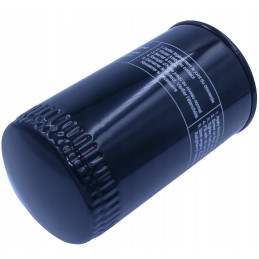 SP4375 oil filter