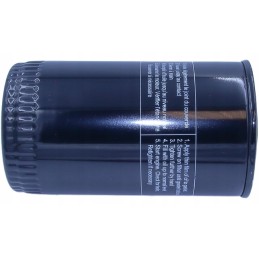 SP4375 oil filter