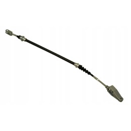 Clutch cable Fiat 5120399 5111879 5115689