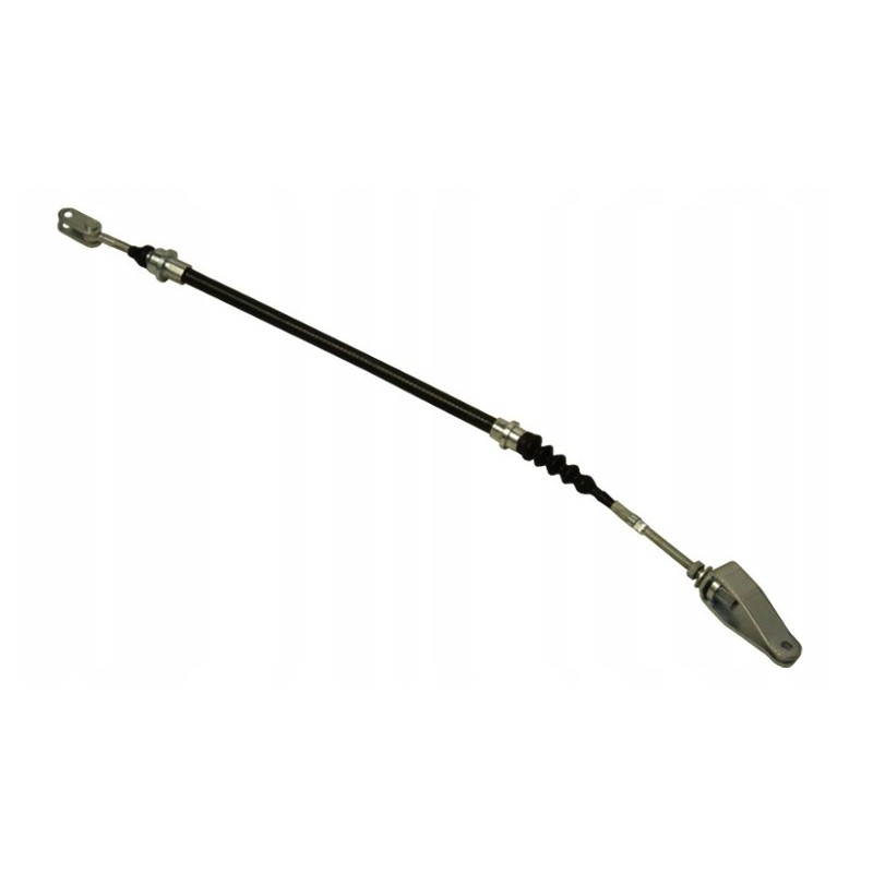 Clutch cable Fiat 5120399 5111879 5115689