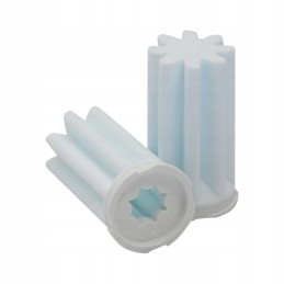 She6001 fuel filter SF filter replaces sn80611