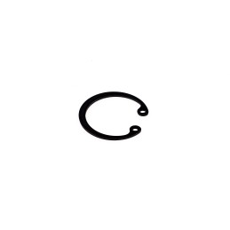 Hatz e71 e75 pin protection 50020600