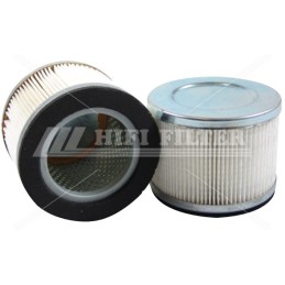 Sa19926 hifi air filter