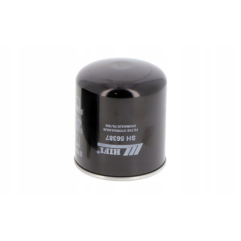 Hydraulic filter sh56387