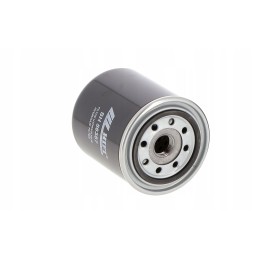 Hydraulic filter sh56387