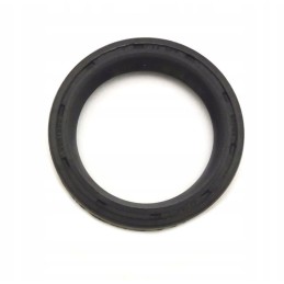 Simmering 32x42x7 new holland 12000699 corteco