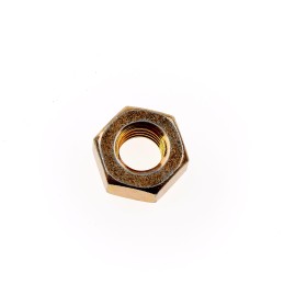 Hatz 1b30 1b40 head stud nut 50396600