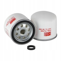 Fp4885 fuel filter sf filter replaces sn555