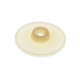 Hatz 1b20 1b30 1b40 starter tooth lock 05045001