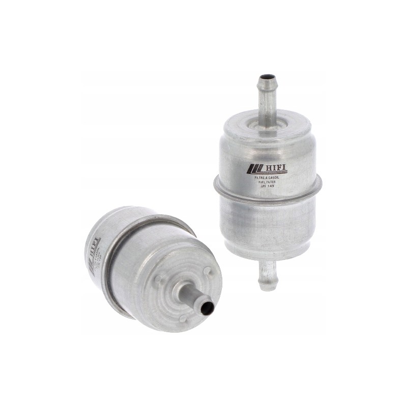 1258143012 1335143010 kubota fuel filter