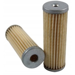 Sa19069 hifi air filter