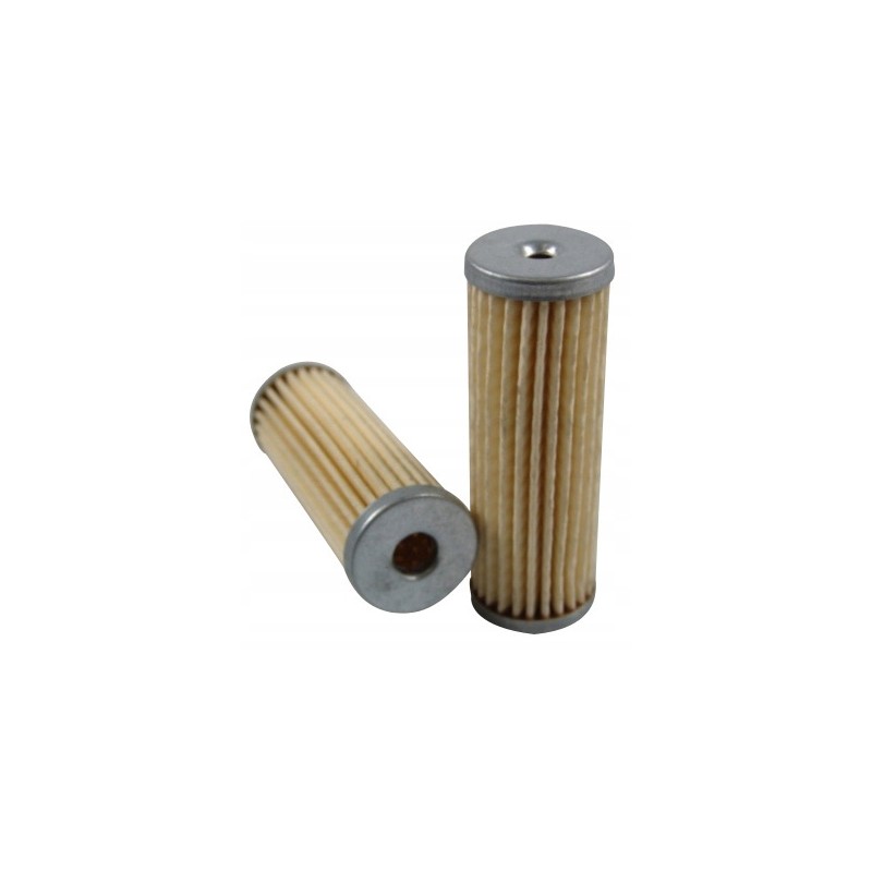 Sa19069 hifi air filter