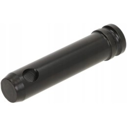 Pin 25 4x83mm cat. 2 z325083hkr