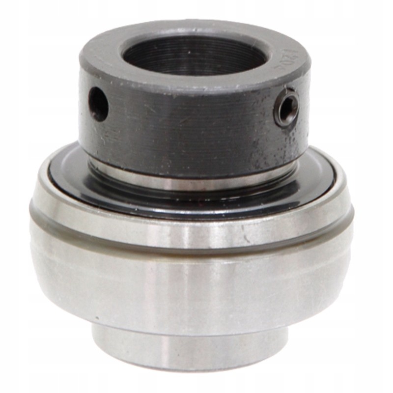 Self-aligning bearing uel 205