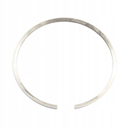 Fendt piston ring f824200310320 original