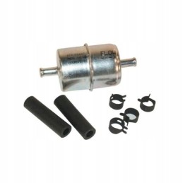 89611973 a770x9155aa fuel filter new holland