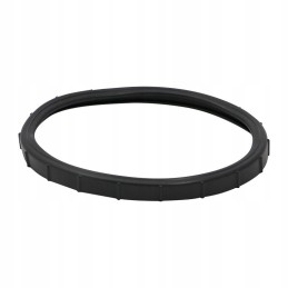 Dg 90340 sf filter gasket