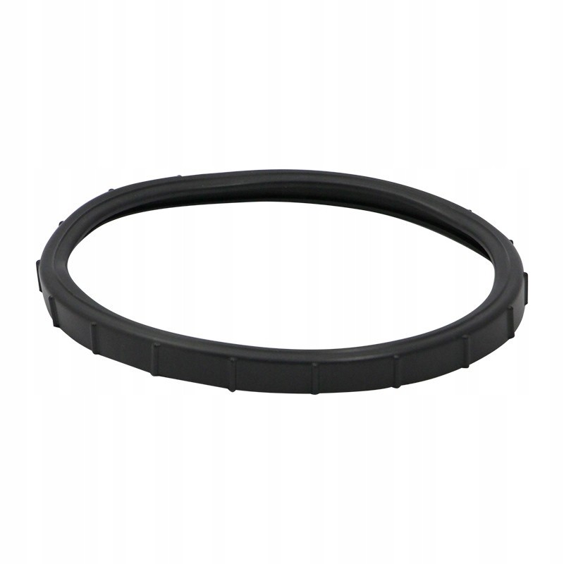 Dg 90340 sf filter gasket