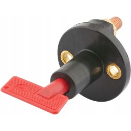 Light current switch 6ek002843001 1b5