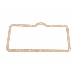 Oil pan gasket bavid brown k906429