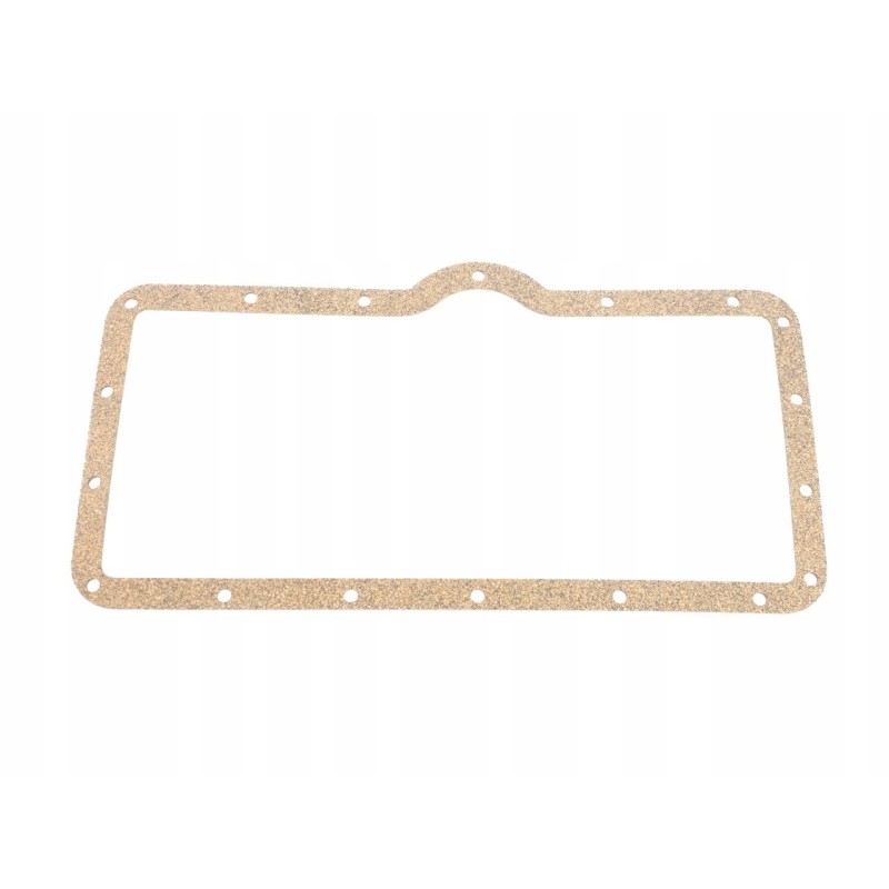 Oil pan gasket bavid brown k906429