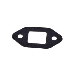 Wacker BS rammers, cover gasket 5100032172