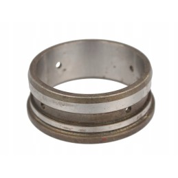 Standard sleeve 80153051