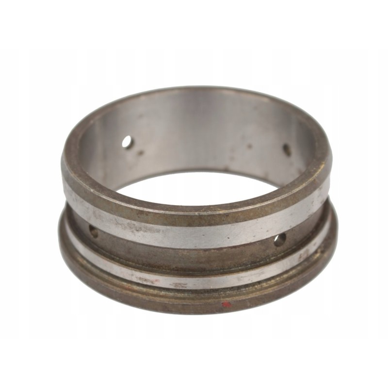 Standard sleeve 80153051