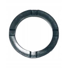 Hyundai Xkah 00436 spacer