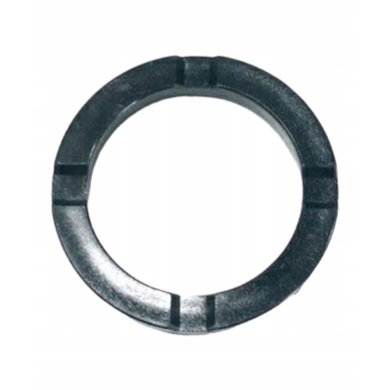 Hyundai Xkah 00436 spacer