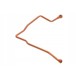 86278070n power steering pump cable